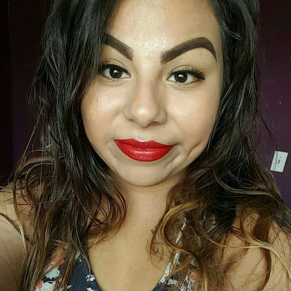 Profile Picture of Ruby Sanchez (@rubyys) on Poshmark