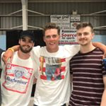 Jeff Poirier - Instagram Profile Picture of Jeff Poirier (@jeffpoir) on Instagram