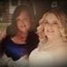 Profile Picture of Paula Giroux (@Paula-Giroux) on Facebook