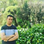Profile Picture of Pramod K.C. (@pramodkc2072) on Instagram