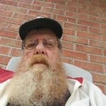 Profile Picture of Keith Mclean (@mclean.keith) on Instagram