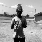 Profile Picture of Prince Caphart (@Prince-Caphart) on Facebook