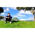 Profile Picture of Nicolas Saenz Javela (@jn_saenz17) on Instagram