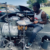 Profile Picture of Calvin Wooten (@Mrtw0z3r0) on Youtube