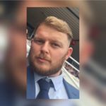 Profile Picture of Shane owens (@shane_o888) on Instagram
