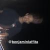 Profile Picture of Benjamin Laffita (@@benjaminlaffita) on Tiktok