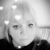 Profile Picture of Robin Cornell (Fox) (@robin.cornell1) on Facebook