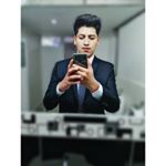Profile Picture of Carlos Avellaneda ⬅ (@carlos_avellaneda29) on Instagram