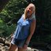 Profile Picture of Laurie A Kaiser (@laurie.a.kaiser) on Facebook