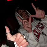 Profile Picture of jacob rickman (@__jrickman06__) on Instagram