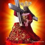 Profile Picture of Basco Cristopher (@basco.cristopher) on Facebook
