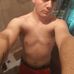 Profile Picture of Cody Nugent (@cody.nugent.77) on Facebook