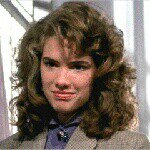 Profile Picture of Nancy Thompson-Vilf (@nancythompsonvilf) on Instagram