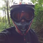 Profile Picture of Adam Makoa Ford (@adamm.ford) on Instagram