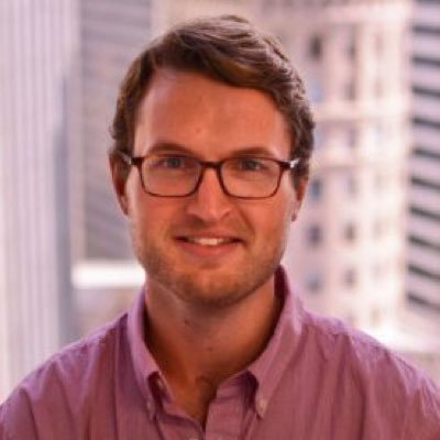 Brad Rose - Twitter Profile Picture of Brad Rose (@radBRose) on Twitter