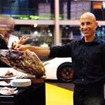 Profile Picture of Ivan Alexander Tuma Sotolongo (@cortador_de_jamones) on Instagram