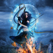 Profile Picture of John Zambo (@johnzambo2038) on Youtube