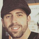 Profile Picture of Kyle Follett (@kfizzle311) on Instagram