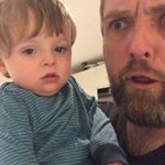 Profile Picture of Daniel Sode Kruse (@chutneyp) on Instagram