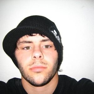 Profile Picture of Colte Fowler (@colte45) on Myspace