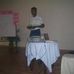 Profile Picture of Keith Fernando (@keith.fernando.5) on Facebook