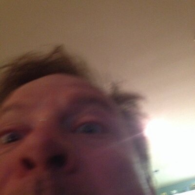 Profile Picture of Ken Byrd (@kenbyrd1) on Twitter