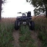 Profile Picture of Bryce Allen Graf (@bryceallengraf) on Instagram