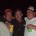 Profile Picture of Tim Croll (@tim.croll.1) on Facebook