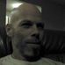 Profile Picture of Dan Tobey (@dan.tobey.507) on Facebook