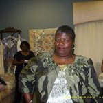 Profile Picture of Ardella Matthews (@ardella.matthews) on Instagram