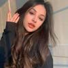 Profile Picture of robeichelbergervew (@robeichelbergervew) on Tiktok