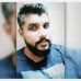 Profile Picture of Rushin Shah (@RUSHIN.SHAH30) on Facebook