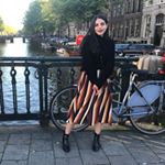 Profile Picture of Sharon Zukerman (@hsharon92) on Instagram