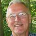 Profile Picture of Ray Tompkins (@ray.tompkins.50) on Facebook