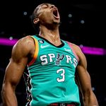 Profile Picture of Devin Fischer (@devmax_cards23) on Instagram