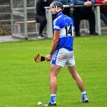 Profile Picture of Andrew Gilsenan Kavanagh (@kavanagh_andrew) on Instagram