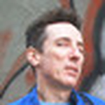 Profile Picture of Patrick Taylor (@puguglybonehead) on Flickr