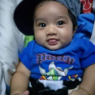 David Umali - Facebook Profile Picture of David Umali (@david.umali.33) on Facebook