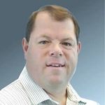 Profile Picture of David Haase (@dhaaserealtor4u) on Instagram