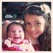 Profile Picture of Allison Giles (@allisongiles) on Pinterest
