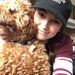 Rachel Todd Burkey - Pinterest Profile Picture of Rachel Todd Burkey (@racheltburkey) on Pinterest