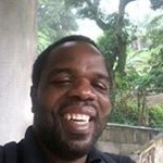 Barney jacobs - Instagram Profile Picture of Barney jacobs (@barney.jaco) on Instagram