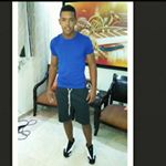 Profile Picture of carlos_ Ogando (@carlos_ogando12) on Instagram