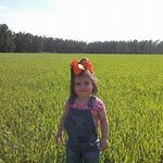 Profile Picture of Oscar Woodard (@owood70) on Instagram