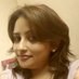 Profile Picture of Sutapa Chatterjee (@sutu0985) on Twitter