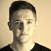 Profile Picture of Alex Barber (@alexbarber8066) on Youtube