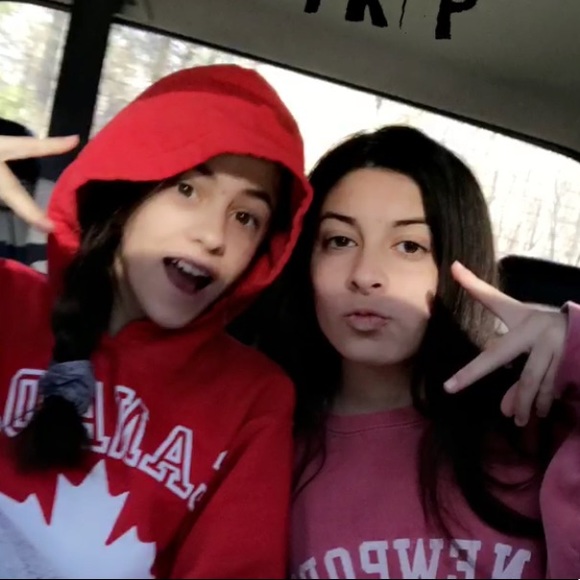 Profile Picture of Sarah Previti (@spreviti) on Poshmark