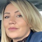 Profile Picture of Mire Kutllovci (@mirekutllovci) on Instagram
