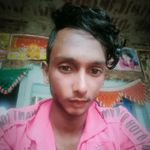 Profile Picture of Prashant Rajput (@prashant_rajput_up76) on Instagram