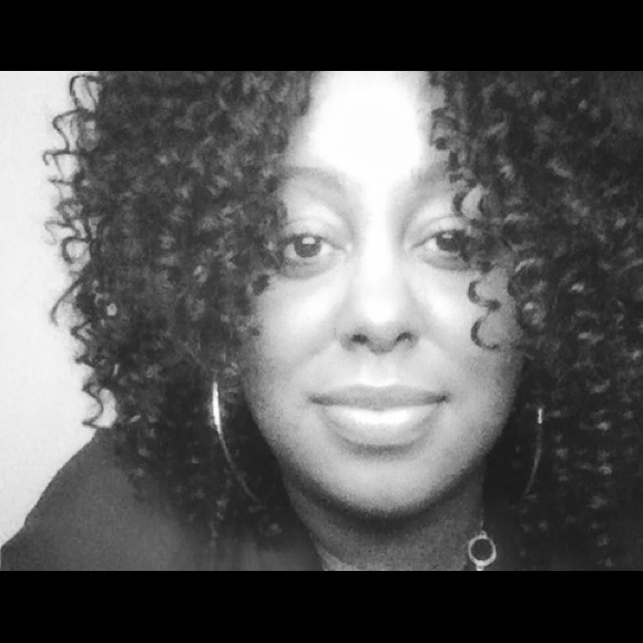 Profile Picture of Aneesah Allen (@gye_nyame3) on Poshmark